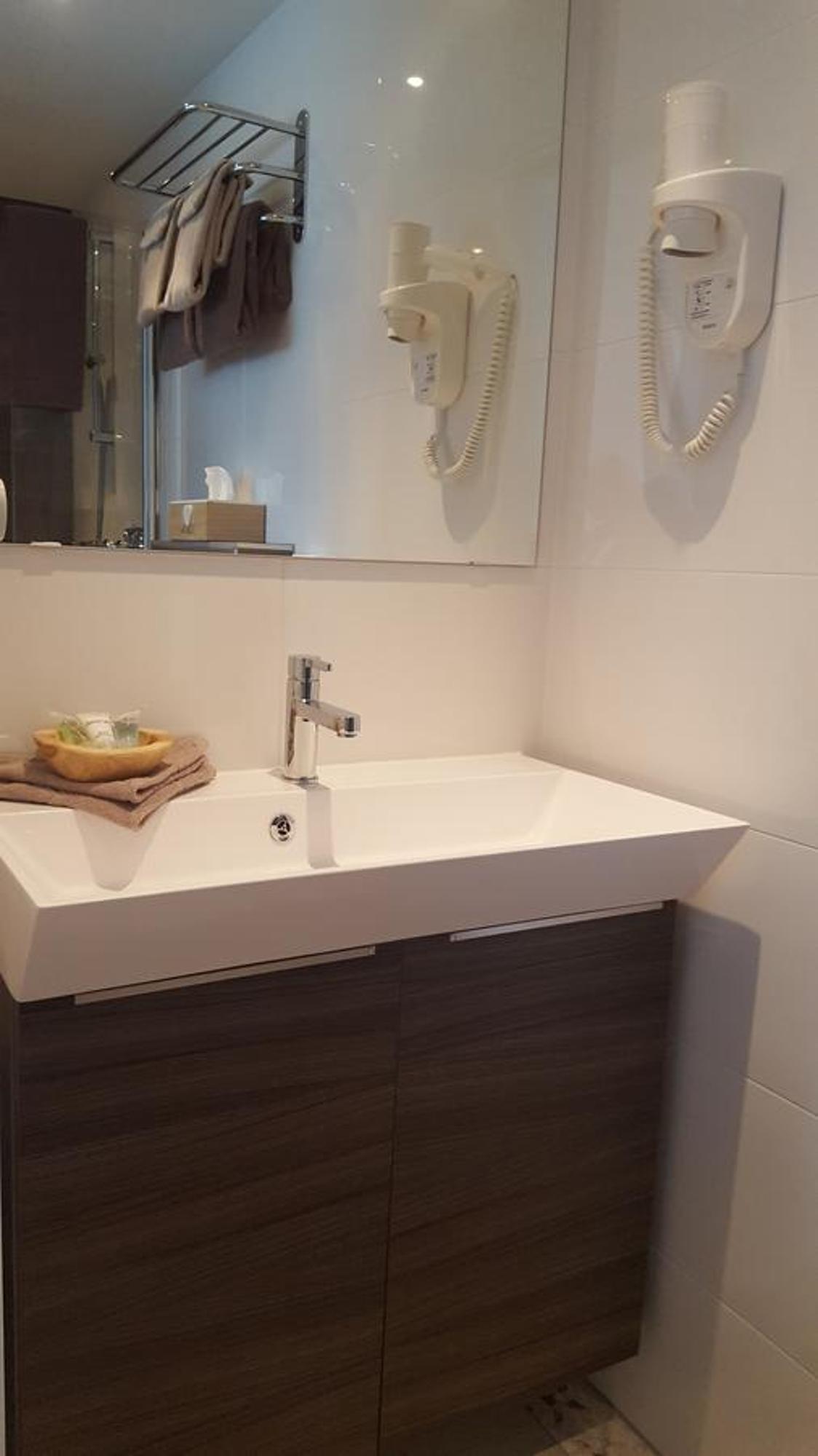 Jamiek'S Bnb Amsterdam Ngoại thất bức ảnh
